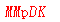 ǩ