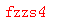 ǩ