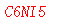 ǩ