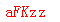 ǩ