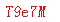 ǩ