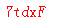 ǩ