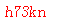 ǩ