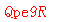 ǩ