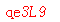 ǩ