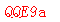 ǩ