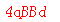 ǩ