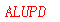 ǩ