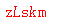 ǩ