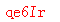ǩ