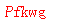 ǩ