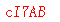 ǩ