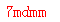 ǩ