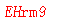 ǩ