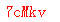 ǩ