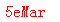ǩ