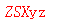ǩ