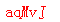 ǩ