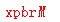 ǩ