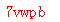 ǩ