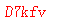 ǩ