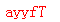 ǩ
