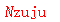 ǩ