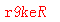 ǩ