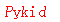 ǩ