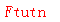 ǩ