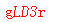ǩ