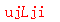 ǩ