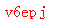 ǩ