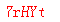 ǩ