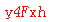ǩ