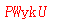 ǩ