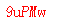 ǩ