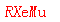 ǩ