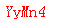 ǩ