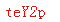 ǩ