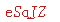 ǩ