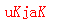 ǩ