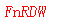 ǩ