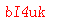 ǩ
