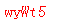 ǩ