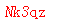 ǩ
