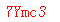 ǩ