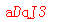 ǩ