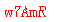 ǩ