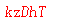 ǩ